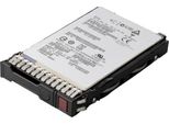 Hpe P09092-B21 - 1600 Gb - 2,5" - 1095 Mb/S - 12 Gbit/S"
