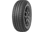 Pneumatico Estivo Sunwide Rs Zero 165/70R14 81T Senza Cerchio