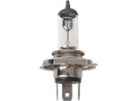 Lampadina Auto 24V 75/70W P43T H4 In Scatola