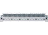 Corning Lsa-Plus1 Morsettiera Per 20DA, Din DE620041652