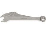 Punto Ad Anello Cycplus Wrech 8Mm Cycle 7205708