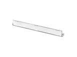 Corning Lsa-Plus1 Cornice Per Cartelli 20DA Con Serratura DE620012943