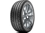 Riken Riken Uhp 245/40R17 95W Xl