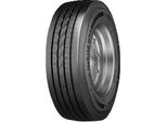 Pneumatici Continental Conti Hybrid HT3 (245/70 R19.5 141/140K 16PR)