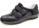 Scarpe Basse WaldläUfer 37,5 Eur