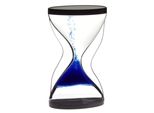 Tfa Clessidra 18.6008.06 Blu Meccanico (18.6008.06)