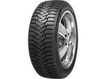 Sailun Ice Blazer Wst3 235/35R19 91T Studdable Bsw Xl