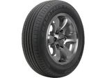 Dunlop Grandtrek Pt 30 225/60R18 100H