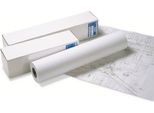 Clairefontaine 2611C Restposten: Clairefontaine Inkjet-Plotterrolle