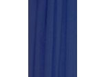 Tenda Da Doccia 180X200Cm, Vinile, Blu