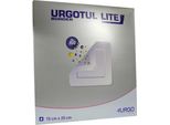UrgotüL Lite Border 10X20 Cm Benda 5 Pz