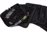 Preston 4,0M Quick Dry Keepnet Set Rete Da Sbarco Feeder Rete Da Sbarco Match Rete Da Sbarco