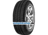 Imperial Van Driver As 195/75R16C 107S Bsw