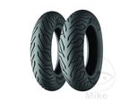 Michelin City Grip 100/90 - 10 Tl 56J Anteriore/Posteriore