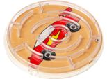 Veicoli Duckiez Per Giochi Di Pazienza, 5,5 Cm
