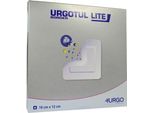 UrgotüL Lite Border 10X12 Cm Benda 10 Pz