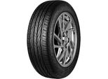 Tracmax X-Privilo H/T 275/65R17 115H Bsw