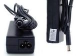 Hp Smart - Alimentatore - 65 Watt - Pfc - Per Compaq CQ58, Presario CQ57, CQ58, Hp 2133, 2230, 6530, 67XX, Elitebook 2730,