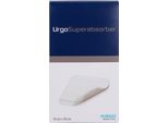 Benda Urgosuperabsorber 10X20 Cm 25 Pz