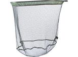 Korum Speci-Square Testa Di Rete Verde 65 Cm Verde 65 Cm
