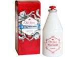 Old Spice Wolfhorn Lozione Dopobarba 100Ml