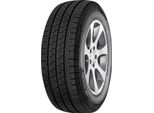 Tristar Van Power As 225/70R15C 112S Bsw