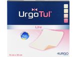 UrgotüL Lite 15X20 Cm Benda 5 Pz