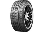 Syron Race 1 235/35R19 91W Bsw Xl