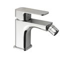 Aqualine Factor - Miscelatore Per Bidet, Cromo FC203