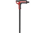 Facom Stiftschluessel T-Griff 6-Kant 2,5 Mm