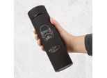 Thumbs Up! 1002266 Thumbsup! Original Stormtrooper-Isolierflasche Vacuum Flask