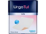 UrgotüL Lite 10X12 Cm Benda 20 Pz
