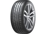 Hankook Ventus S1 Evo3 225/45R17 94Y Bsw Xl
