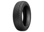 Riken Riken Road 175/70R14 88T Xl