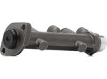 Cilindro Maestro Del Freno Brembo (M 23 060) Sistema Frenante A Cilindro Cilindro Maestro, Cilindro Maestro, Hbz