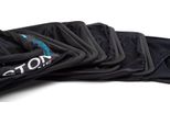 Preston Set Rete Da Pesca In Rete A Maglie Per Carpe Da 4,0 M Rete Da Competizione Rete Da Alimentazione