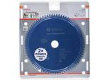 Lama Per Sega Circolare A Batteria Expert Bosch, 254 X 2,6/1,8 X 30, 78 Denti 2608644553