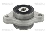 Triscan 8500 23887 Supporto Braccio Trasversale