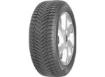 Goodyear Ultra Grip 8 185/65R14 86T Bsw
