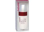 Babaria Olio Puro Per Il Viso Olio Di Rosa Mosqueta 50Ml