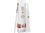 Sisley Phyto Cernes Eclat Correttore Occhi Con Estratti Botanici 04 15Ml