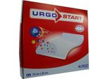 Urgostart 15X20 Cm Medicazione In Schiuma Per Ferite 5 Pz