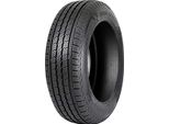 Mirage MR-HP172 ( 255/55 R18 109W Xl )