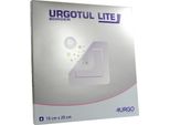 UrgotüL Lite Border 15X20 Cm Benda 5 Pz