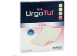 UrgotüL Lite 6X6 Cm Benda 5 Pz