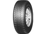 Aplus A929 A/T 245/70R16 107T Gufo