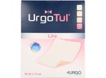 UrgotüL Lite 10X12 Cm Benda 5 Pz