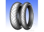 Dunlop Sportmax Roadsmart Iii Anteriore (Sp) 120/70 R17 M/C Tl 58(W) Anteriore