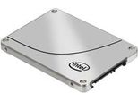 Unità A Stato Solido Intel Serie Dc S3510 - Disco A Stato Solido - Crittografato