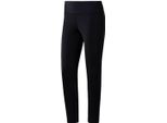 Reebok Pantaloni Wor Pp 78 Tight, CE1232, Taglia: 164